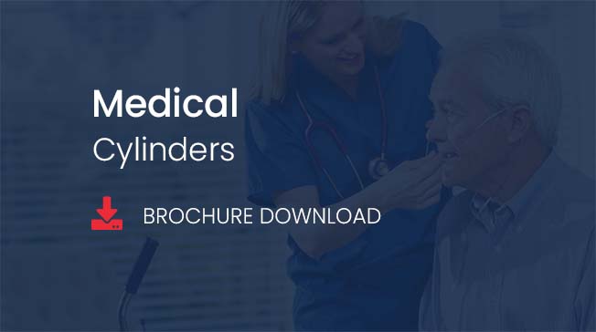 Medical brochure download